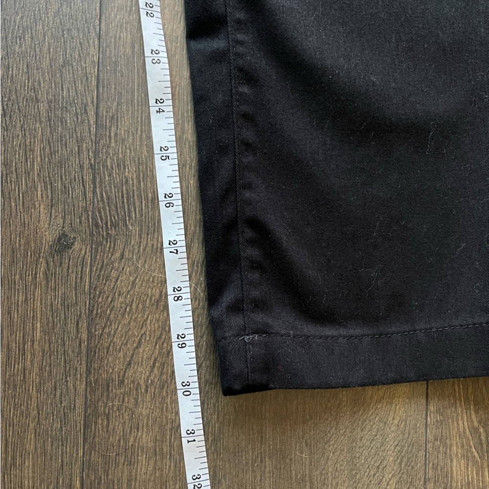NWOT George Pants - Picture 9 of 13